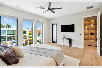 511 Kay Terrace, Boca Raton, FL 33432 - Photo 60