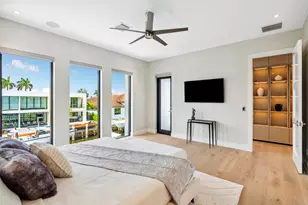 511 Kay Terrace, Boca Raton, FL 33432 - Photo 60