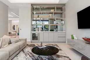 511 Kay Terrace, Boca Raton, FL 33432 - Photo 32