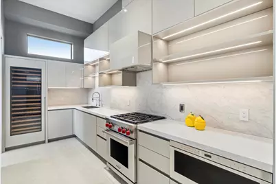 511 Kay Terrace, Boca Raton, FL 33432 - Photo 26