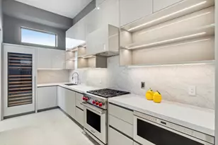 511 Kay Terrace, Boca Raton, FL 33432 - Photo 26