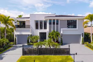 511 Kay Terrace, Boca Raton, FL 33432 - Photo 2