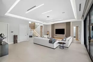 511 Kay Terrace, Boca Raton, FL 33432 - Photo 10