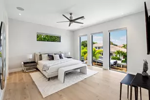 511 Kay Terrace, Boca Raton, FL 33432 - Photo 76