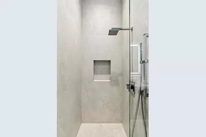 511 Kay Terrace, Boca Raton, FL 33432 - Photo 64