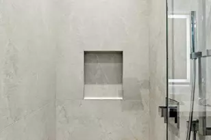 511 Kay Terrace, Boca Raton, FL 33432 - Photo 64