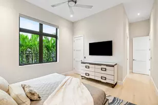 511 Kay Terrace, Boca Raton, FL 33432 - Photo 36