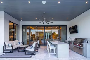 511 Kay Terrace, Boca Raton, FL 33432 - Photo 80