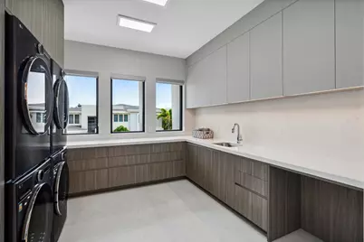 511 Kay Terrace, Boca Raton, FL 33432 - Photo 78