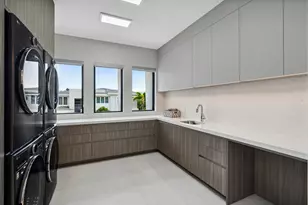 511 Kay Terrace, Boca Raton, FL 33432 - Photo 78