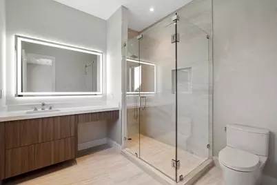 511 Kay Terrace, Boca Raton, FL 33432 - Photo 56