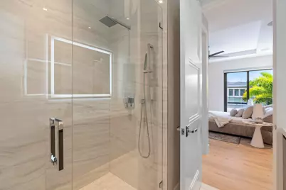 511 Kay Terrace, Boca Raton, FL 33432 - Photo 74