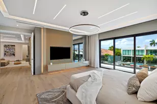 511 Kay Terrace, Boca Raton, FL 33432 - Photo 44