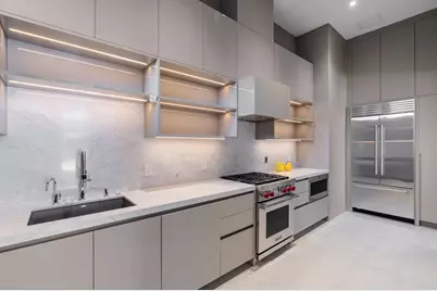 511 Kay Terrace, Boca Raton, FL 33432 - Photo 28