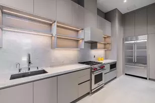 511 Kay Terrace, Boca Raton, FL 33432 - Photo 28