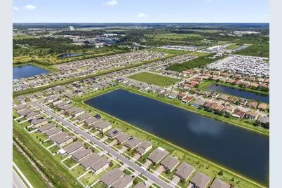 4235 Troon Place, Fort Pierce, FL 34947 - Photo 28