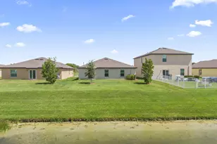 4235 Troon Pl, Fort Pierce, FL 34947 - Photo 4