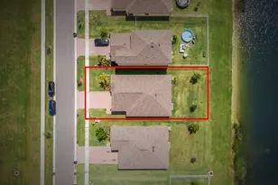 4235 Troon Pl, Fort Pierce, FL 34947 - Photo 34