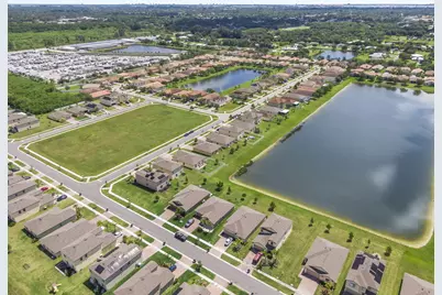 4235 Troon Place, Fort Pierce, FL 34947 - Photo 30