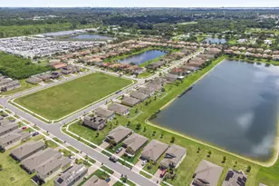 4235 Troon Pl, Fort Pierce, FL 34947 - Photo 30