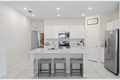 4235 Troon Place, Fort Pierce, FL 34947 - Photo 24