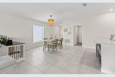 4235 Troon Place, Fort Pierce, FL 34947 - Photo 20