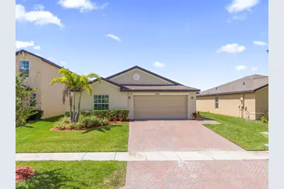 4235 Troon Place, Fort Pierce, FL 34947 - Photo 2