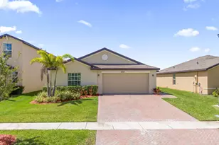 4235 Troon Pl, Fort Pierce, FL 34947 - Photo 2