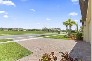 4235 Troon Pl, Fort Pierce, FL 34947 - Photo 8