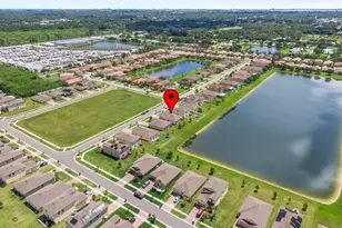 4235 Troon Pl, Fort Pierce, FL 34947 - Photo 36