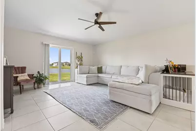 4235 Troon Place, Fort Pierce, FL 34947 - Photo 12