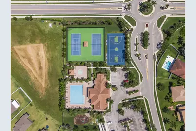 4235 Troon Place, Fort Pierce, FL 34947 - Photo 26