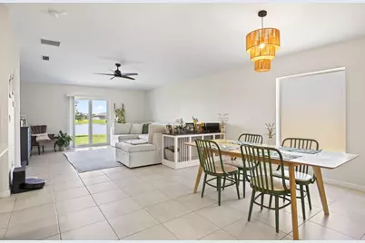 4235 Troon Place, Fort Pierce, FL 34947 - Photo 10