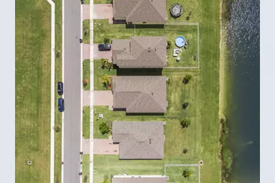 4235 Troon Place, Fort Pierce, FL 34947 - Photo 38