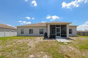 4582 SW Floral St, Port Saint Lucie, FL 34953 - Photo 40