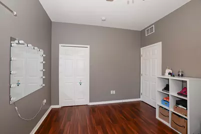 4582 SW Floral Street, Port Saint Lucie, FL 34953 - Photo 20