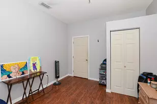 4582 SW Floral St, Port Saint Lucie, FL 34953 - Photo 14