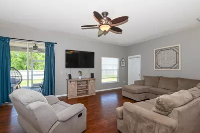 4582 SW Floral Street, Port Saint Lucie, FL 34953 - Photo 28