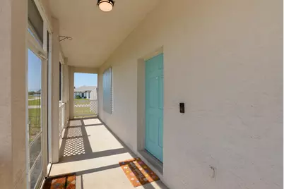 4582 SW Floral Street, Port Saint Lucie, FL 34953 - Photo 8