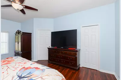 4582 SW Floral Street, Port Saint Lucie, FL 34953 - Photo 22