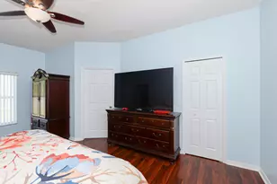 4582 SW Floral St, Port Saint Lucie, FL 34953 - Photo 22