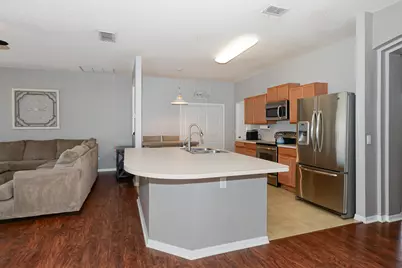 4582 SW Floral Street, Port Saint Lucie, FL 34953 - Photo 30