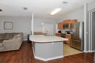 4582 SW Floral St, Port Saint Lucie, FL 34953 - Photo 30