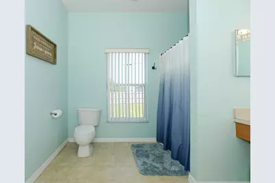 4582 SW Floral Street, Port Saint Lucie, FL 34953 - Photo 24