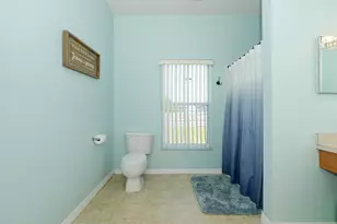 4582 SW Floral St, Port Saint Lucie, FL 34953 - Photo 24