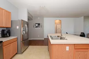 4582 SW Floral St, Port Saint Lucie, FL 34953 - Photo 32