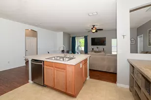 4582 SW Floral St, Port Saint Lucie, FL 34953 - Photo 34