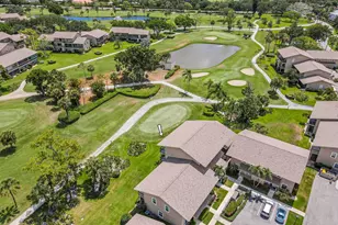 9239 SE Riverfront Terrace, Jupiter, FL 33469 - Photo 22