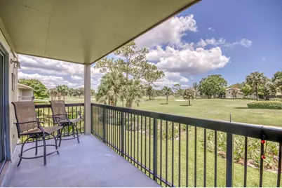 9239 SE Riverfront Terrace #D, Jupiter, FL 33469 - Photo 4