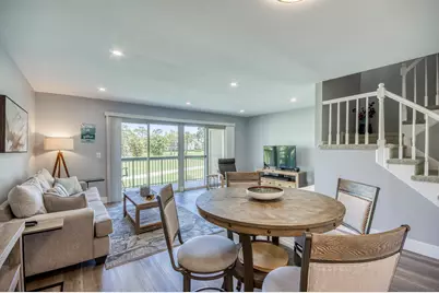 9239 SE Riverfront Terrace #D, Jupiter, FL 33469 - Photo 6